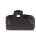 Canon EOS 750 35mm Camera Body thumbnail