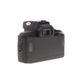 Canon EOS 750 35mm Camera Body thumbnail