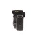 Canon EOS 750 35mm Camera Body thumbnail