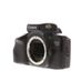 Canon EOS 750 35mm Camera Body thumbnail