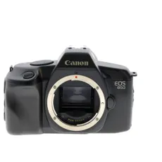 Canon EOS 1 35mm Camera Body