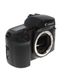 Canon EOS Elan 35mm Camera Body thumbnail