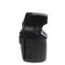Canon EOS Elan 35mm Camera Body thumbnail