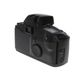 Canon EOS Elan 35mm Camera Body thumbnail