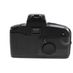 Canon EOS Elan 35mm Camera Body thumbnail