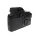 Canon EOS Elan 35mm Camera Body thumbnail