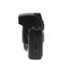 Canon EOS Elan 35mm Camera Body thumbnail