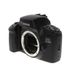 Canon EOS Elan 35mm Camera Body thumbnail