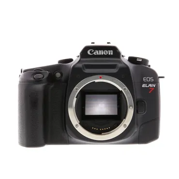 Used Film Camera Store Online - Vintage For Sale & More| KEH