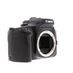 Canon EOS Elan 7 35mm Camera Body thumbnail