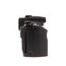 Canon EOS Elan 7 35mm Camera Body thumbnail