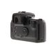 Canon EOS Elan 7 35mm Camera Body thumbnail