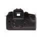 Canon EOS Elan 7 35mm Camera Body thumbnail