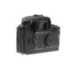 Canon EOS Elan 7 35mm Camera Body thumbnail