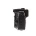 Canon EOS Elan 7 35mm Camera Body thumbnail