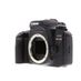 Canon EOS Elan 7 35mm Camera Body thumbnail