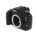 Canon EOS Elan 7NE 35mm Camera Body thumbnail
