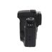 Canon EOS Elan 7NE 35mm Camera Body thumbnail
