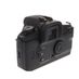 Canon EOS Elan 7NE 35mm Camera Body thumbnail
