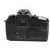 Canon EOS Elan 7NE 35mm Camera Body thumbnail
