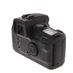 Canon EOS Elan 7NE 35mm Camera Body thumbnail