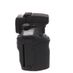 Canon EOS Elan 7NE 35mm Camera Body thumbnail
