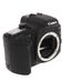 Canon EOS Elan 7NE 35mm Camera Body thumbnail