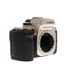 Canon EOS Elan II 35mm Camera Body thumbnail