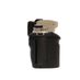 Canon EOS Elan II 35mm Camera Body thumbnail