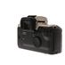 Canon EOS Elan II 35mm Camera Body thumbnail