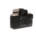 Canon EOS Elan II 35mm Camera Body thumbnail