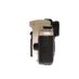 Canon EOS Elan II 35mm Camera Body thumbnail