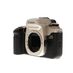 Canon EOS Elan II 35mm Camera Body thumbnail