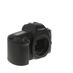 Canon EOS Rebel 35mm Camera Body thumbnail