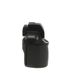 Canon EOS Rebel 35mm Camera Body thumbnail