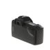 Canon EOS Rebel 35mm Camera Body thumbnail