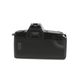 Canon EOS Rebel 35mm Camera Body thumbnail