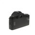 Canon EOS Rebel 35mm Camera Body thumbnail