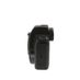Canon EOS Rebel 35mm Camera Body thumbnail