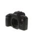Canon EOS Rebel 35mm Camera Body thumbnail