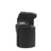 Canon EOS Rebel G 35mm Camera Body, Black  thumbnail