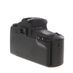 Canon EOS Rebel G 35mm Camera Body, Black  thumbnail