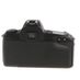 Canon EOS Rebel G 35mm Camera Body, Black  thumbnail