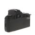 Canon EOS Rebel G 35mm Camera Body, Black  thumbnail