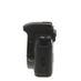 Canon EOS Rebel G 35mm Camera Body, Black  thumbnail