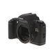 Canon EOS Rebel G 35mm Camera Body, Black  thumbnail