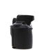 Canon EOS Rebel S II 35mm Camera Body thumbnail