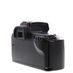 Canon EOS Rebel S II 35mm Camera Body thumbnail