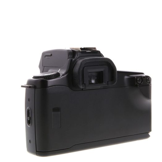 Canon EOS Rebel S II 35mm Camera Body Canon EOS Rebel S II 35mm Camera Body