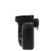 Canon EOS Rebel S II 35mm Camera Body thumbnail